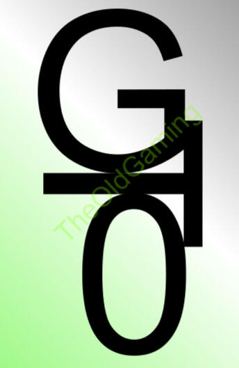 My watermark btw